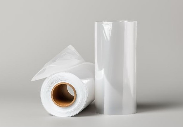 Polyolefin krympfilm: avslöjar dess viktigaste fördelar